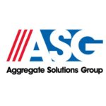Aggregate Solutions Group LLC