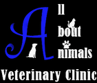All About Animals Veterinary Clinic