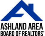 Ashland Area Board of Realtors