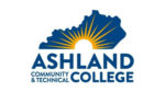 Ashland Community & Technical College
