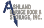 Ashland Garage Door & Storage, Inc.