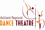 Ashland Regional Dance Theatre