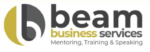 Beam Business Services