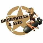 Bombshells & Ales