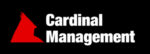 Cardinal Management, LTD