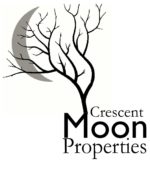 Crescent Moon Properties