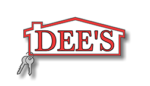 Dee’s Real Estate