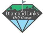 Diamond Links Golf Club
