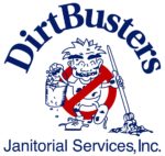 DirtBusters Janitorial Services, Inc.