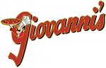 Giovanni’s Pizza Wholesale