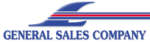 General Sales Company