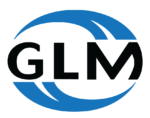 Great Lakes Minerals, LLC