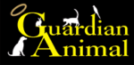 Guardian Animal Medical Center