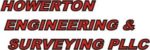 Howerton Engineering & Surveying