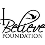 The I Believe Foundation