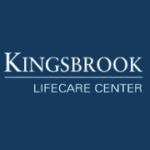 Kingsbrook Lifecare Center