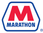 Marathon Petroleum Company LP