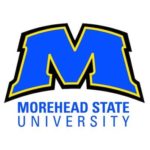 Morehead State University – Ashland Campus