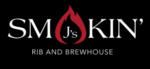 Smokin’ J’s Rib & Brewhouse