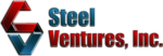 Steel Ventures, Inc.