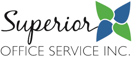 Superior Office Service, Inc