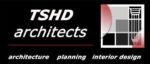TSHD Architects