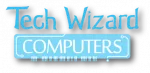 Tech Wizard Computers