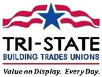 Tri-State Building Trade Unions