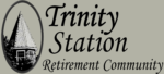 Trinity Station Retirement Community