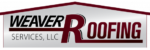 Weaver Roofing Services