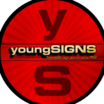Young Signs, Inc.