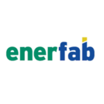 Enerfab Inc.