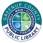Greenup Co Public Library