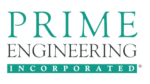 Prime Engineering, Incorporated