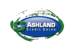 Ashland Credit Union