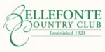 Bellefonte Country Club