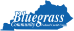 Bluegrass Community Federal Credit Union