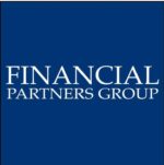 Financial Partners Group