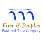 First & Peoples Bank and Trust