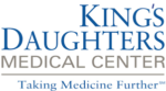 King’s Daughters Medical Center