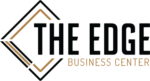 The Edge Business Center