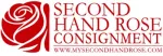 Second Hand Rose Consignment Shops