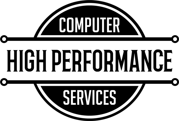 High Performance Computer Services, LLC