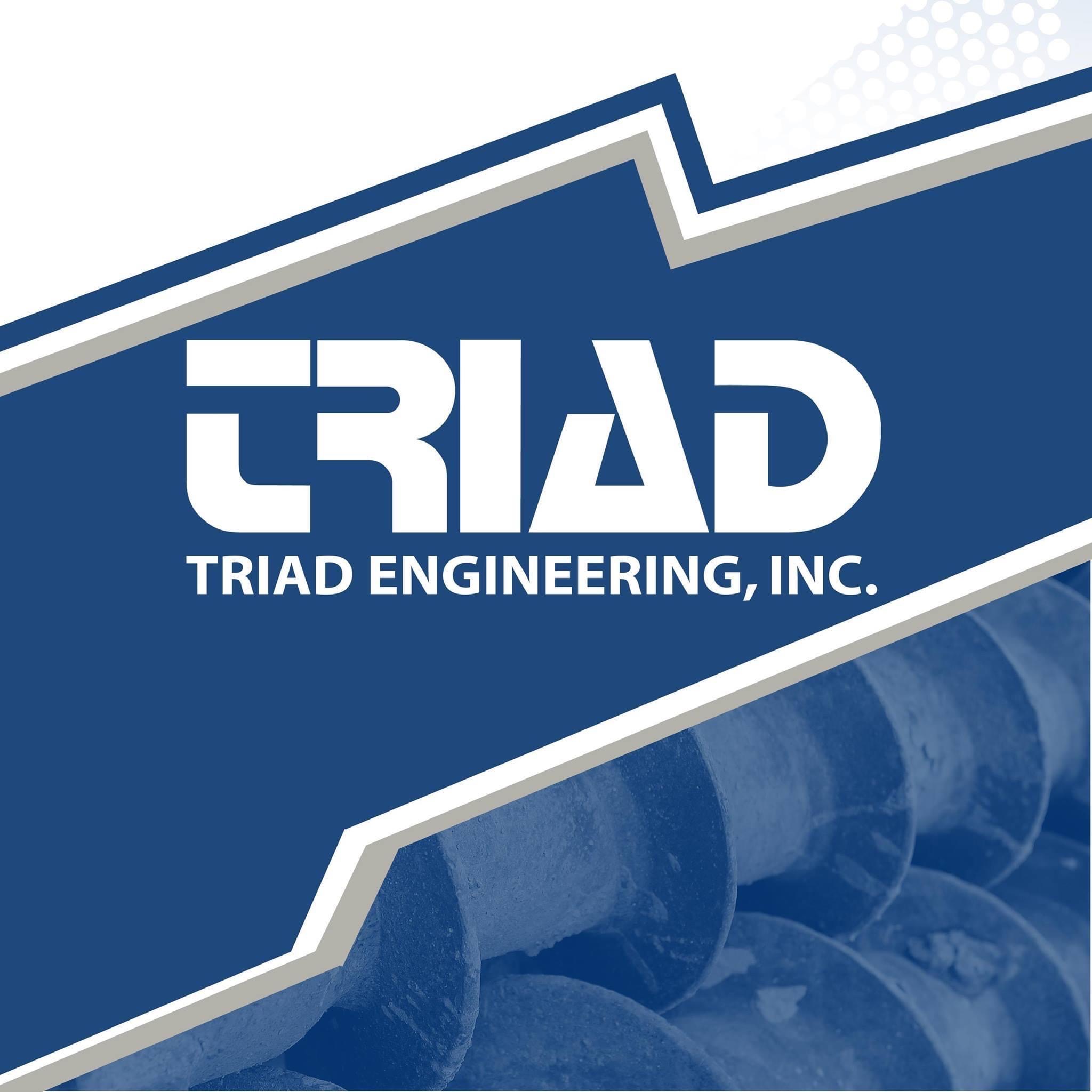 Triad Engineering, Inc.