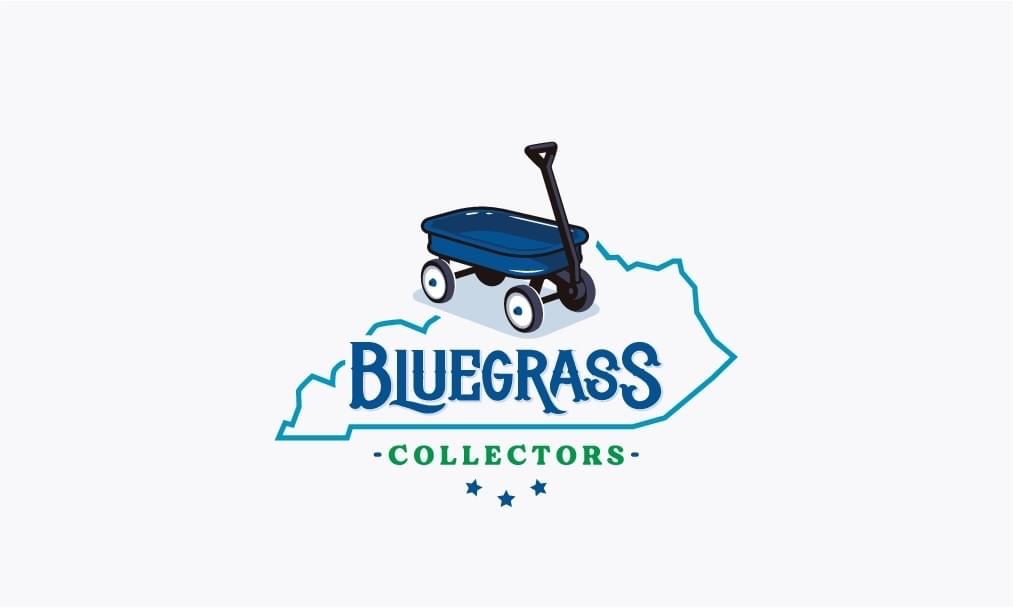 Bluegrass Collectors