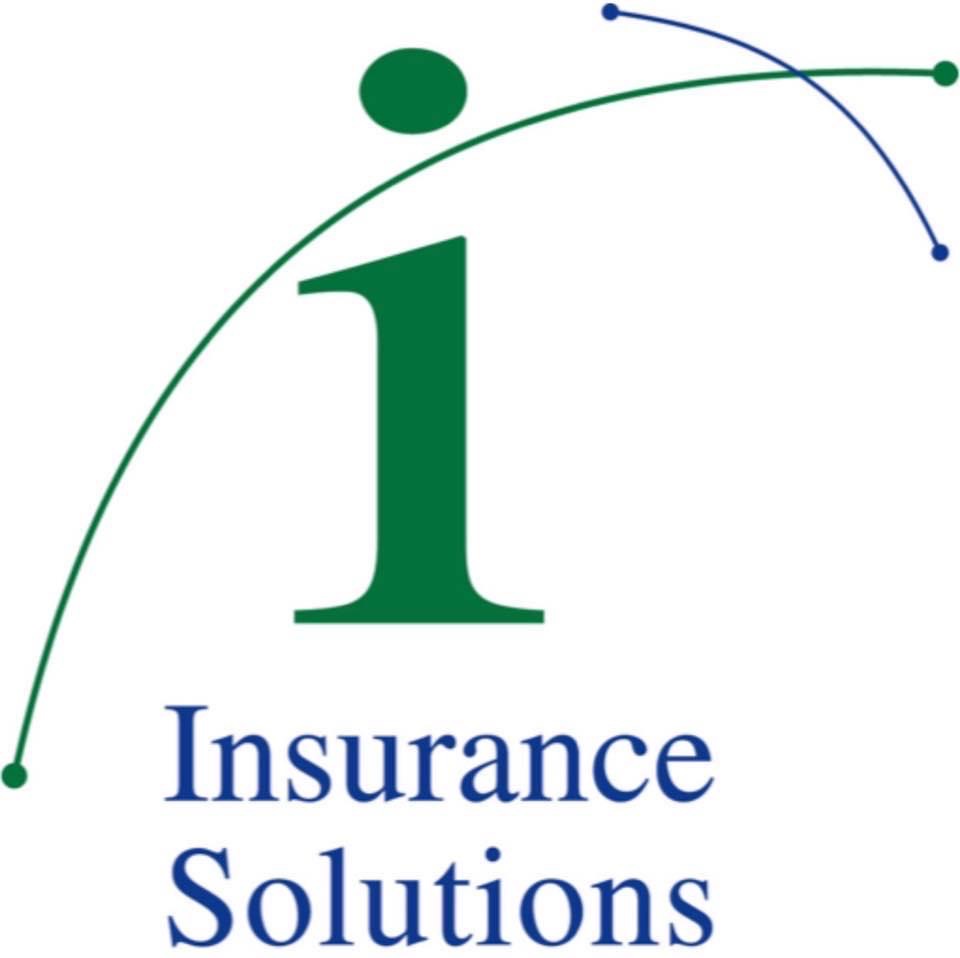 Insurance Solutions of KY