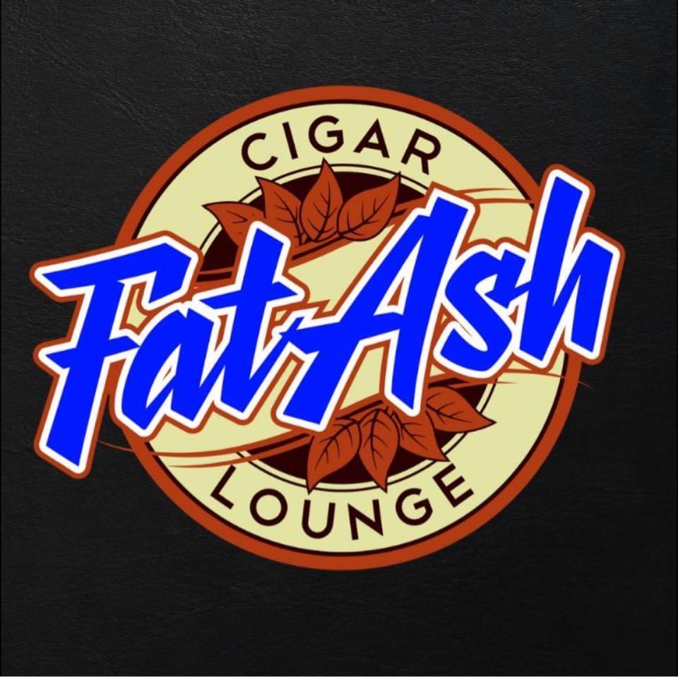 Fat Ash Cigar Lounge