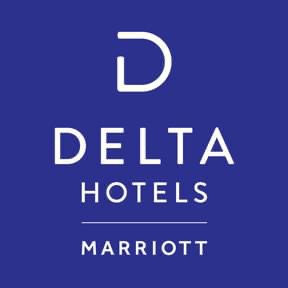 Delta Marriott Ashland