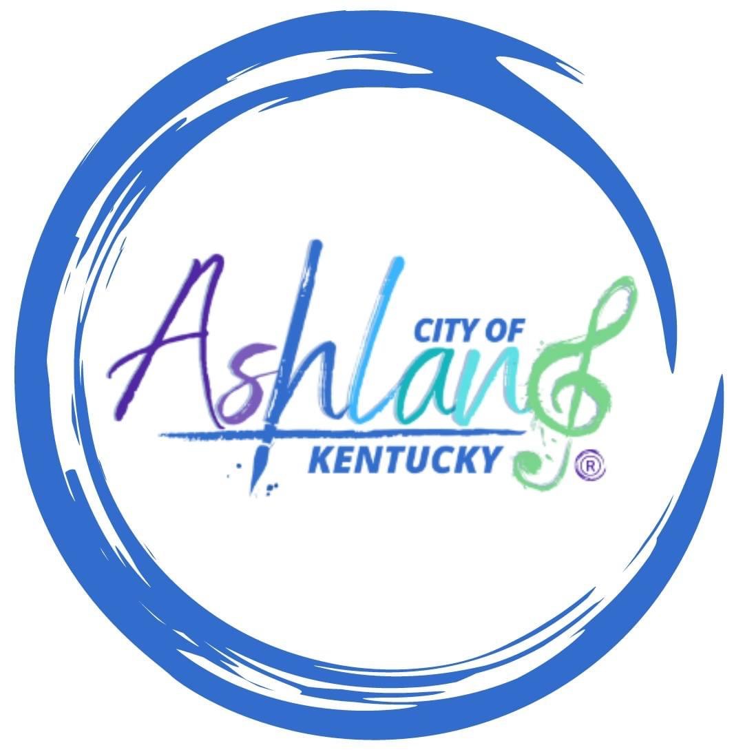 Ashland/Boyd County Tourism and Convention